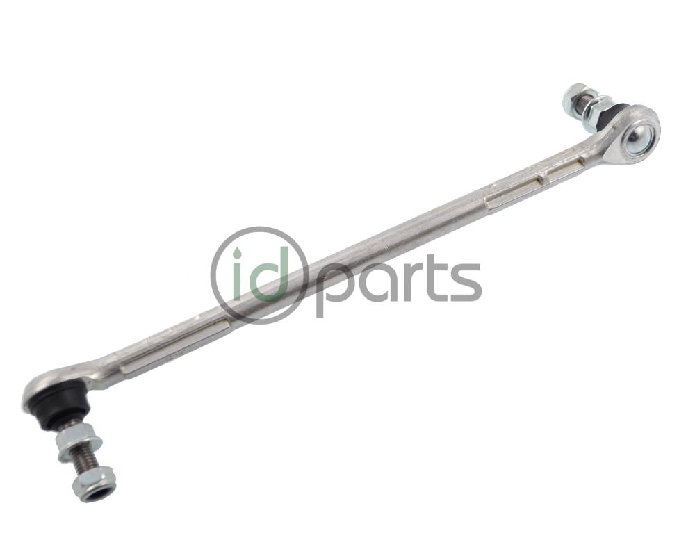 Sway Bar Link (E90) - Right Picture 1